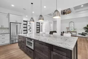 159 Farnsleigh Ave, Bluffton, SC 29910 - Photo 16