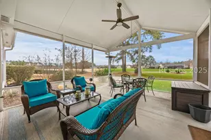 2 Belvedere Ln, Bluffton, SC 29909 - Photo 28