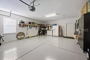 2 Belvedere Ln, Bluffton, SC 29909 - Photo 44