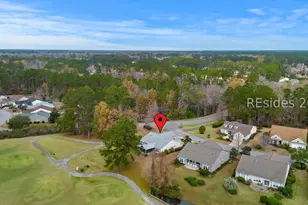 2 Belvedere Ln, Bluffton, SC 29909 - Photo 54