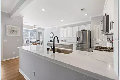 2 Belvedere Lane, Bluffton, SC 29909 - Photo 18