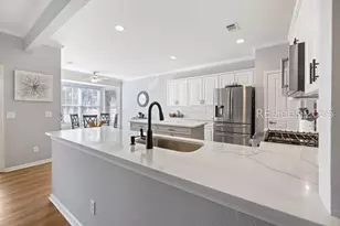 2 Belvedere Ln, Bluffton, SC 29909 - Photo 18