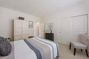 2 Belvedere Ln, Bluffton, SC 29909 - Photo 38