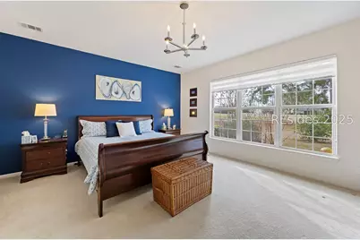 2 Belvedere Lane, Bluffton, SC 29909 - Photo 32