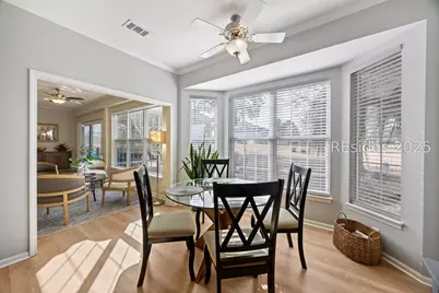 2 Belvedere Lane, Bluffton, SC 29909 - Photo 24