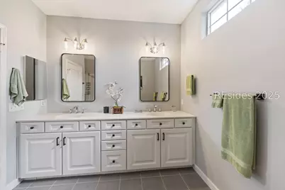 2 Belvedere Lane, Bluffton, SC 29909 - Photo 36