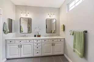 2 Belvedere Ln, Bluffton, SC 29909 - Photo 36