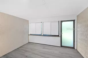 3 Marsh Harbor Dr, Beaufort, SC 29907 - Photo 22