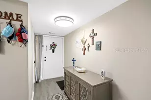 3 Marsh Harbor Dr, Beaufort, SC 29907 - Photo 8