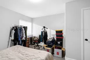 3 Marsh Harbor Dr, Beaufort, SC 29907 - Photo 24