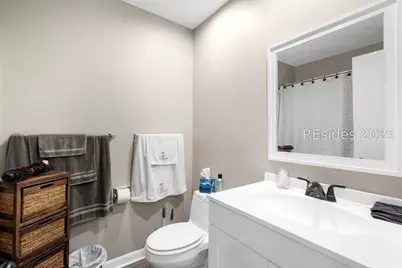3 Marsh Harbor Drive #3E, Beaufort, SC 29907 - Photo 26