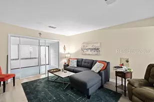 3 Marsh Harbor Dr, Beaufort, SC 29907 - Photo 18