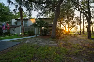 4 Marsh Harbor Dr, Beaufort, SC 29907 - Photo 6