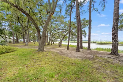 4 Marsh Harbor Drive #4A, Beaufort, SC 29907 - Photo 50