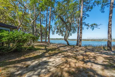 4 Marsh Harbor Drive #4A, Beaufort, SC 29907 - Photo 12
