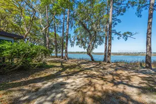 4 Marsh Harbor Dr, Beaufort, SC 29907 - Photo 12