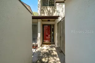 4 Marsh Harbor Dr, Beaufort, SC 29907 - Photo 16