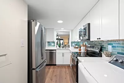 4 Marsh Harbor Drive #4A, Beaufort, SC 29907 - Photo 30