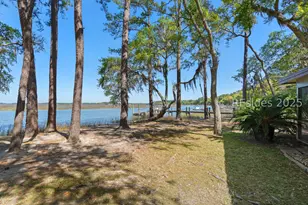 4 Marsh Harbor Dr, Beaufort, SC 29907 - Photo 14