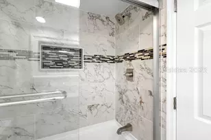 4 Marsh Harbor Dr, Beaufort, SC 29907 - Photo 36