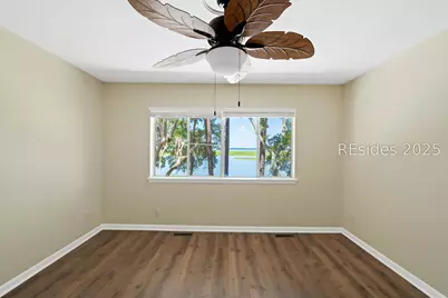 4 Marsh Harbor Drive #4A, Beaufort, SC 29907 - Photo 44