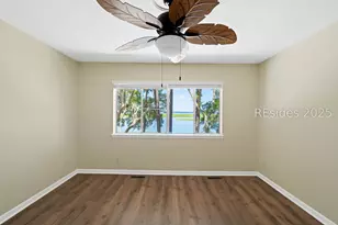 4 Marsh Harbor Dr, Beaufort, SC 29907 - Photo 44