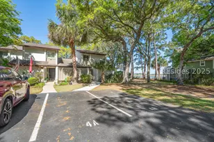 4 Marsh Harbor Dr, Beaufort, SC 29907 - Photo 10