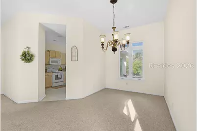 176 Sumter Square, Bluffton, SC 29910 - Photo 12