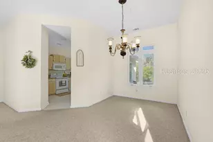 176 Sumter Square, Bluffton, SC 29910 - Photo 12