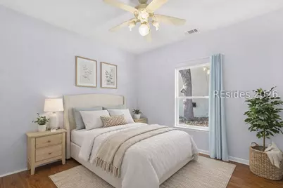 176 Sumter Square, Bluffton, SC 29910 - Photo 32