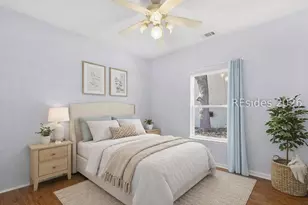 176 Sumter Square, Bluffton, SC 29910 - Photo 32