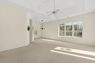 176 Sumter Square, Bluffton, SC 29910 - Photo 10