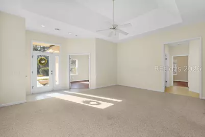 176 Sumter Square, Bluffton, SC 29910 - Photo 14