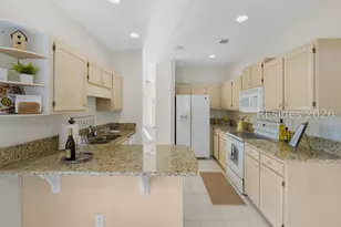 176 Sumter Square, Bluffton, SC 29910 - Photo 18