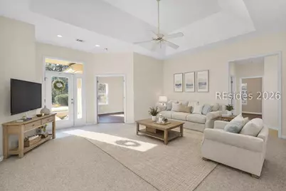 176 Sumter Square, Bluffton, SC 29910 - Photo 8