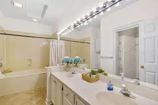 176 Sumter Square, Bluffton, SC 29910 - Photo 28