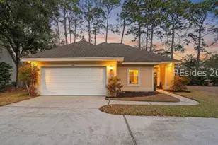 176 Sumter Square, Bluffton, SC 29910 - Photo 2