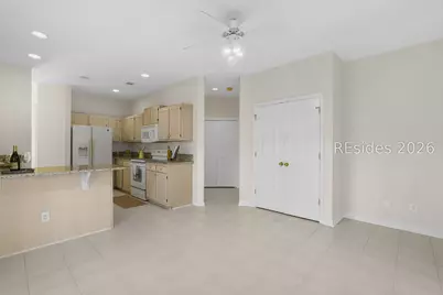 176 Sumter Square, Bluffton, SC 29910 - Photo 22