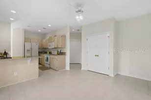 176 Sumter Square, Bluffton, SC 29910 - Photo 22