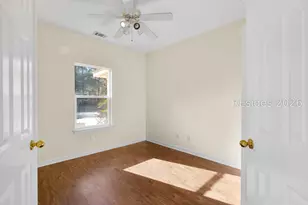 176 Sumter Square, Bluffton, SC 29910 - Photo 38