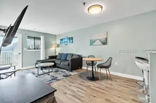 663 William Hilton Pkwy, Hilton Head Island, SC 29928 - Photo 6