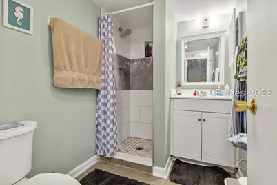 663 William Hilton Parkway #3404, Hilton Head Island, SC 29928 - Photo 12