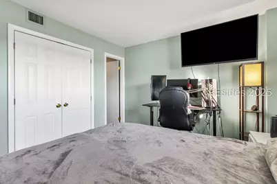 663 William Hilton Parkway #3404, Hilton Head Island, SC 29928 - Photo 14
