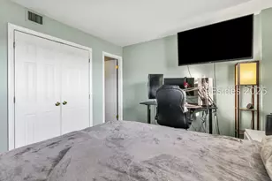 663 William Hilton Pkwy, Hilton Head Island, SC 29928 - Photo 14
