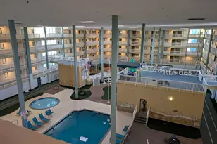 663 William Hilton Pkwy, Hilton Head Island, SC 29928 - Photo 20