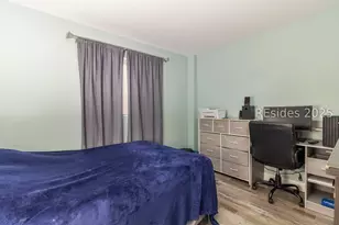 663 William Hilton Pkwy, Hilton Head Island, SC 29928 - Photo 10