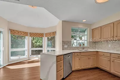 14 Bobcat Lane, Hilton Head Island, SC 29926 - Photo 10