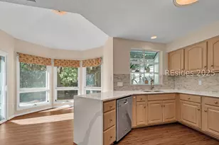 14 Bobcat Ln, Hilton Head Island, SC 29926 - Photo 10