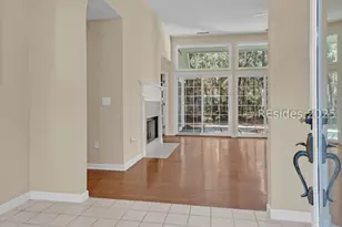 14 Bobcat Ln, Hilton Head Island, SC 29926 - Photo 4