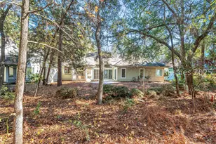 14 Bobcat Ln, Hilton Head Island, SC 29926 - Photo 28